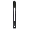 WOLFF COLT/EMF MAINSPRING