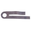 SEAR/BOLT SPRINGS - COLT/EMF/UBERTI FLAT SEAR SPRING