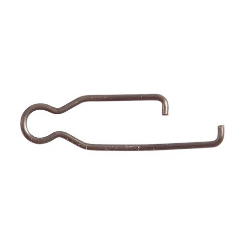 Sear Parts > Sear Springs - Preview