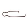 SEAR/BOLT SPRINGS - COLT/UBERTI WIRE SEAR SPRING
