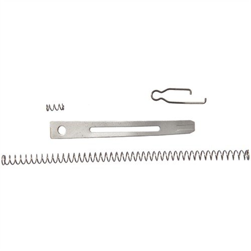 SAA SHOOTERS PAK - WOLFF UBERTI WIRE SHOOTERS SPRING PAK