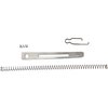 WOLFF UBERTI WIRE SHOOTERS SPRING PAK