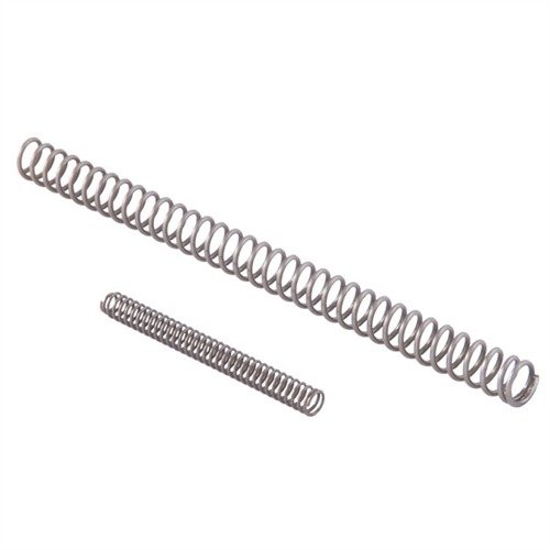 Handgun Parts > Slide Parts - Preview