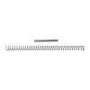 TYPE A RECOIL SPRING FOR TARGET (SOFTBALL) LOADS - 9 LB. SPRING