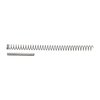 TYPE A RECOIL SPRING FOR TARGET (SOFTBALL) LOADS - 10 LB. SPRING