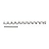 TYPE A RECOIL SPRING FOR TARGET (SOFTBALL) LOADS - 15 LB. SPRING