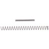 TYPE C EXTRA POWER SPRINGS FOR HARDBALL & HEAVIER LOADS - 18-1/2 LB. RECOIL SPRING