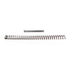 TYPE C EXTRA POWER SPRINGS FOR HARDBALL & HEAVIER LOADS - 22 LB. RECOIL SPRING