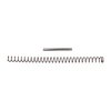 TYPE C EXTRA POWER SPRINGS FOR HARDBALL & HEAVIER LOADS - 24 LB. RECOIL SPRING
