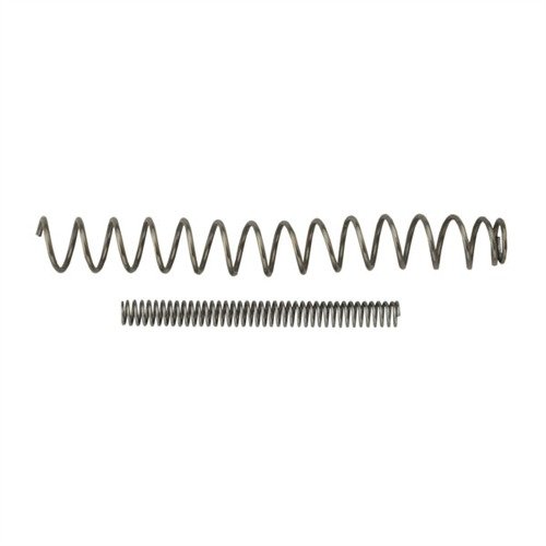 OFFICERS ACP COMPACT RECOIL SPRING - WOLFF 22 LB. OFFICERS ACP SPRING