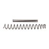 OFFICERS ACP COMPACT RECOIL SPRING - 24 LB. OFFICERS ACP SPRING