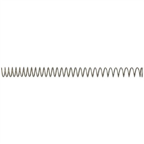 GOVERNMENT MODEL VARIABLE POWER RECOIL SPRING - 10 LB. WOLFF VARIABLE POWER SPRING FOR GOVT. MODEL