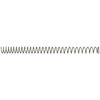 10 LB. WOLFF VARIABLE POWER SPRING FOR GOVT. MODEL