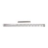 GOVERNMENT MODEL VARIABLE POWER RECOIL SPRING - 13 LB. WOLFF VARIABLE POWER SPRING FOR GOVT. MODEL