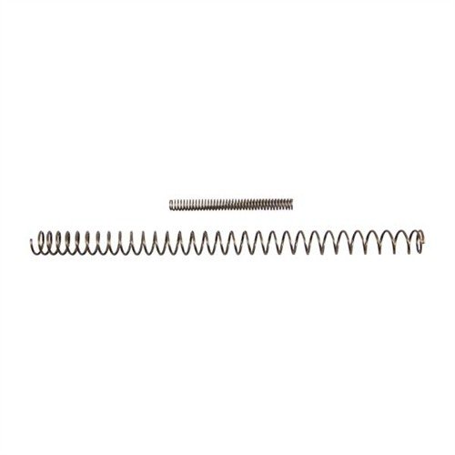 GOVERNMENT MODEL VARIABLE POWER RECOIL SPRING - 14 LB. WOLFF VARIABLE POWER SPRING FOR GOVT. MODEL