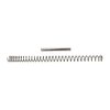 GOVERNMENT MODEL VARIABLE POWER RECOIL SPRING - 14 LB. WOLFF VARIABLE POWER SPRING FOR GOVT. MODEL