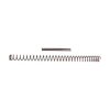 GOVERNMENT MODEL VARIABLE POWER RECOIL SPRING - 15 LB. WOLFF VARIABLE POWER SPRING FOR GOVT. MODEL