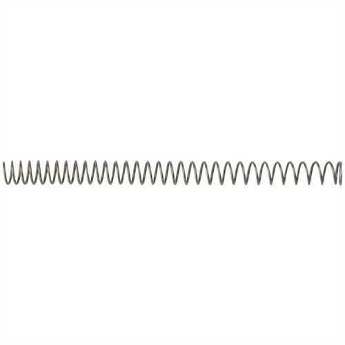 GOVERNMENT MODEL VARIABLE POWER RECOIL SPRING - 16 1/2 LB. WOLFF VARIABLE POWER SPRING FOR GOVT. MODEL