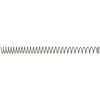 GOVERNMENT MODEL VARIABLE POWER RECOIL SPRING - 16 1/2 LB. WOLFF VARIABLE POWER SPRING FOR GOVT. MODEL