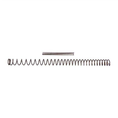 GOVERNMENT MODEL VARIABLE POWER RECOIL SPRING - 20 LB. WOLFF VARIABLE POWER SPRING FOR GOVT. MODEL