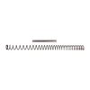 GOVERNMENT MODEL VARIABLE POWER RECOIL SPRING - 20 LB. WOLFF VARIABLE POWER SPRING FOR GOVT. MODEL