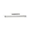 COLT COMMANDER VARIABLE POWER RECOIL SPRING - 10 LB. WOLFF VARIABLE POWER SPRING FOR COLT COMMANDER