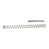 COLT COMMANDER VARIABLE POWER RECOIL SPRING - 14 LB. WOLFF VARIABLE POWER SPRING FOR COLT COMMANDER
