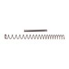 COLT COMMANDER VARIABLE POWER RECOIL SPRING - 18 LB. WOLFF VARIABLE POWER SPRING FOR COLT COMMANDER