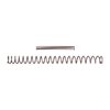 COLT COMMANDER VARIABLE POWER RECOIL SPRING - 20 LB. WOLFF VARIABLE POWER SPRING FOR COLT COMMANDER