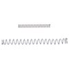 RECOIL SPRINGS FOR GLOCK® 17, 17L, 20, 21, 22 - 15 LB. SPRING KIT