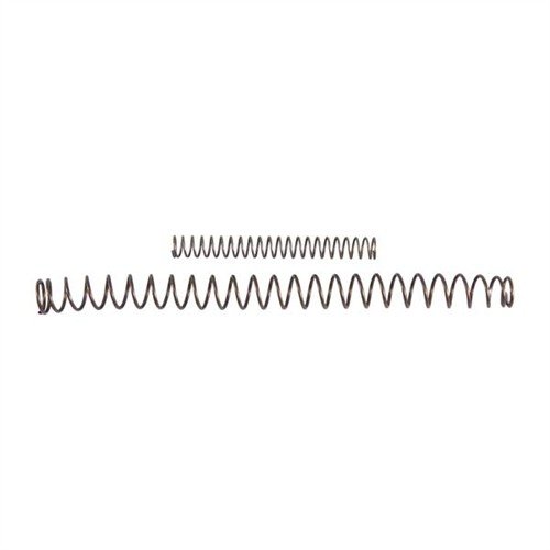 RECOIL SPRINGS FOR GLOCK® 17, 17L, 20, 21, 22 - WOLFF 17 LB. SPRING KIT