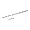 HIGH STANDARD SPRING KITS - 6 LB. RECOIL SPRING