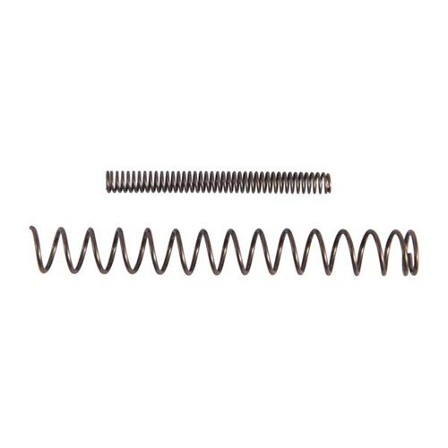 OFFICERS ACP/P-12/KIMBER & PRO CARRY COMPACT RECOIL SPRING - WOLFF 22 LB. OFFICERS/P12 SPRING