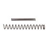 OFFICERS ACP/P-12/KIMBER & PRO CARRY COMPACT RECOIL SPRING - 22 LB. OFFICERS/P12 SPRING