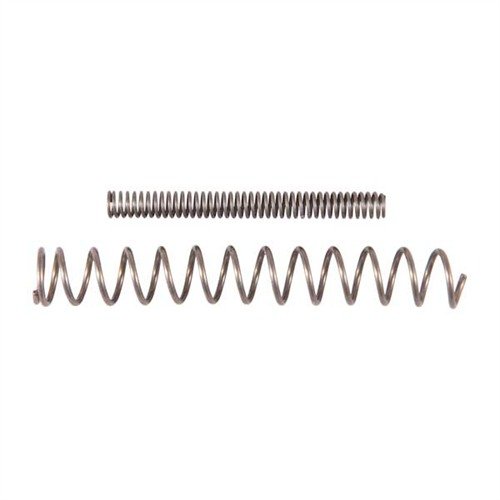 OFFICERS ACP/P-12/KIMBER & PRO CARRY COMPACT RECOIL SPRING - WOLFF 24 LB. OFFICERS/P12 SPRING