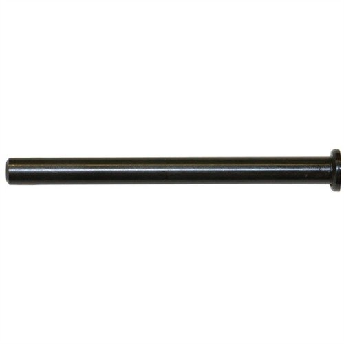 Recoil Parts > Recoil Spring Guide Rods - Preview