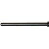 RECOIL GUIDE ROD for GLOCK® - MODEL 17/22 GUIDE ROD