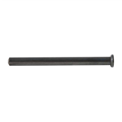 RECOIL GUIDE ROD for GLOCK® - WOLFF MODEL 20/21 GUIDE ROD