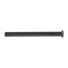 WOLFF MODEL 20/21 GUIDE ROD