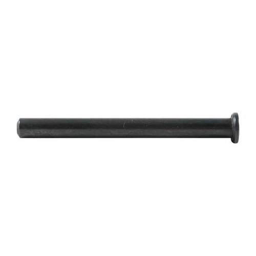 RECOIL GUIDE ROD for GLOCK® - WOLFF MODEL 19/23 GUIDE ROD