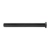 RECOIL GUIDE ROD for GLOCK® - MODEL 19/23 GUIDE ROD