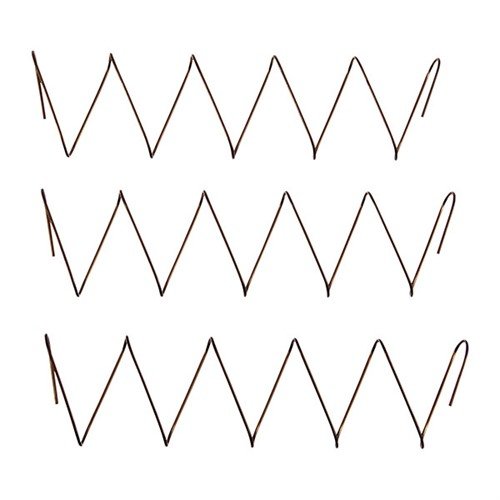 Magazine Parts > Magazine Springs - Preview