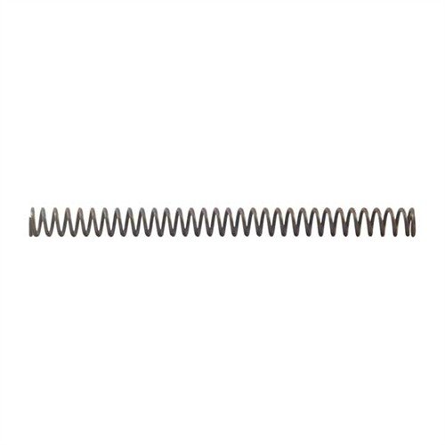 REM 700/722/725 & RUGER 77 BLITZSCHNELL STRIKER SPRINGS - WOLFF 28# FITS REMINGTON (SHORT) 700,722,725,40X (24#)