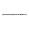 REM 700/722/725 & RUGER 77 BLITZSCHNELL STRIKER SPRINGS - 28# FITS REMINGTON 700 (LNG),721,725(LNG) (24#)