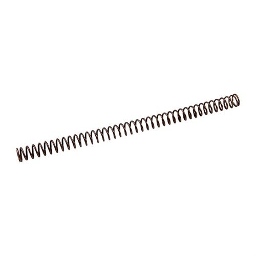 REM 700/722/725 & RUGER 77 BLITZSCHNELL STRIKER SPRINGS - WOLFF 28# FITS RUGER® 77® (SHORT/LONG ACTION) (21#)