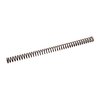 REM 700/722/725 & RUGER 77 BLITZSCHNELL STRIKER SPRINGS - 28# FITS RUGER® 77® (SHORT/LONG ACTION) (21#)