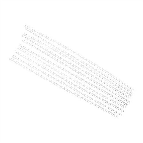 XP MAGAZINE SPRING KITS FOR 12 GAUGE SHOTGUN - WOLFF 12 GA. XP SPRING PAK