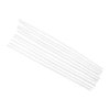 WOLFF 12 GA. XP SPRING PAK