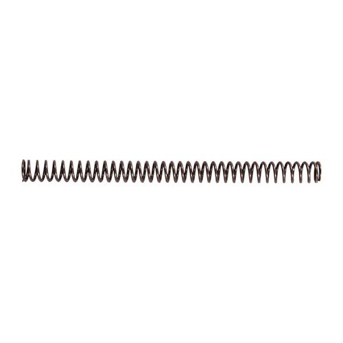 MODEL 70 BLITZSCHNELL STRIKER SPRING - WOLFF 25# FITS WINCHESTER 70 (23#)