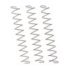 BROWNING HI-POWER EXTRA POWER MAGAZINE SPRINGS - +5% POWER SPRING, 3-PAK FITS BROWNING HP P-35
